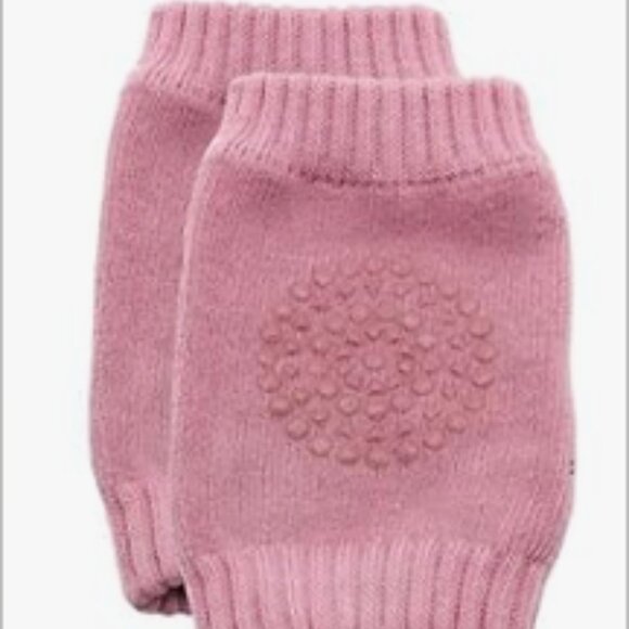BABY KNEE COVERS/GUARDS - Picture 2 of 7